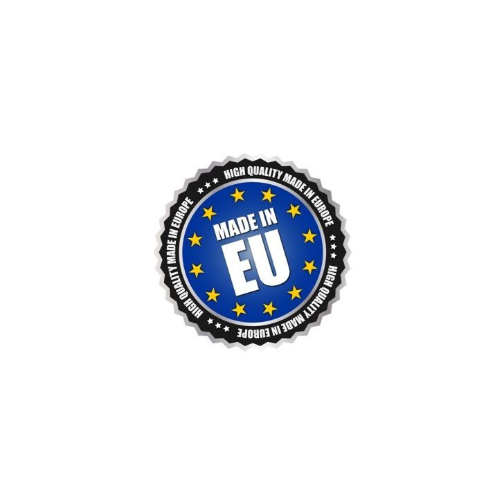 PrimaValue PLA - 1.75mm - 1 kg - Green