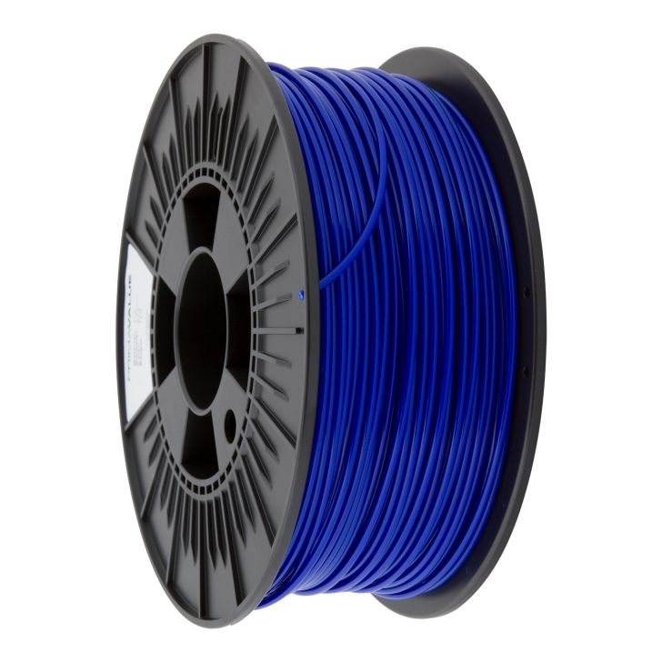 PrimaValue PLA - 2.85mm - 1 kg - Blue