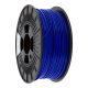 PrimaValue PLA - 2.85mm - 1 kg - Blue