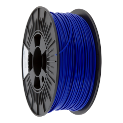 PrimaValue PLA - 2.85mm - 1 kg - Blue