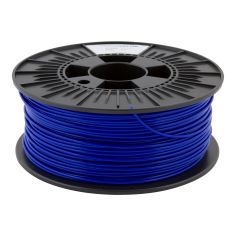 PrimaValue PLA — 2,85 мм — 1 кг — синий 2