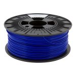 PrimaValue PLA — 2,85 мм — 1 кг — синий