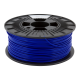 PrimaValue PLA - 2.85mm - 1 kg - Blue