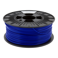 PrimaValue PLA - 2.85mm - 1 kg - Blue