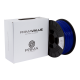 PrimaValue PLA - 2.85mm - 1 kg - Blue