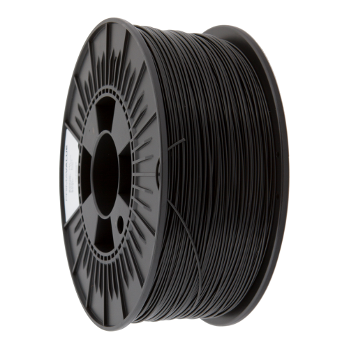 PrimaValue PLA - 1.75mm - 1 kg - Black