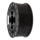 PrimaValue PLA - 1.75mm - 1 kg - Black