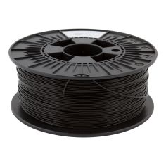 PrimaValue PLA - 1.75mm - 1 kg - Black 2