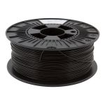 PrimaValue PLA — 1,75 мм — 1 кг — черный