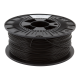 PrimaValue PLA - 1.75mm - 1 kg - Black