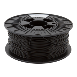 PrimaValue PLA - 1.75mm - 1 kg - Black