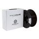 PrimaValue PLA - 1.75mm - 1 kg - Black