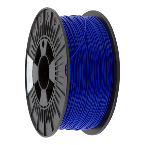 PrimaValue PLA - 1.75mm - 1 kg - Blue