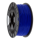 PrimaValue PLA - 1.75mm - 1 kg - Blue