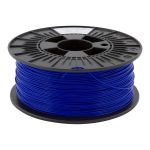 PrimaValue PLA - 1.75mm - 1 kg - Blue