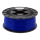 PrimaValue PLA - 1.75mm - 1 kg - Blue