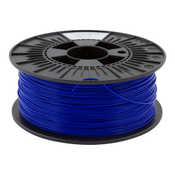 PrimaValue PLA - 1.75mm - 1 kg - Blue