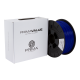 PrimaValue PLA - 1.75mm - 1 kg - Blue