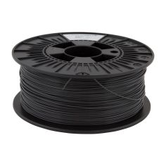 PrimaValue PLA - 1.75mm - 1 kg - Dark grey 2