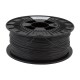 PrimaValue PLA - 1.75mm - 1 kg - Dark grey