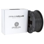 PrimaValue PLA - 1,75 мм - 1 кг - Темно-серый