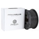 PrimaValue PLA - 1.75mm - 1 kg - Dark grey