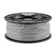 PrimaValue PLA - 1.75mm - 1 kg - Light Grey