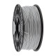 PrimaValue PLA - 1.75mm - 1 kg - Light Grey