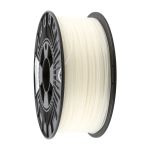 PrimaValue PLA - 1.75mm - 1 kg - Natural