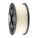 PrimaValue PLA - 1.75mm - 1 kg - Natural