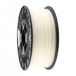 PrimaValue PLA - 1.75mm - 1 kg - Natural