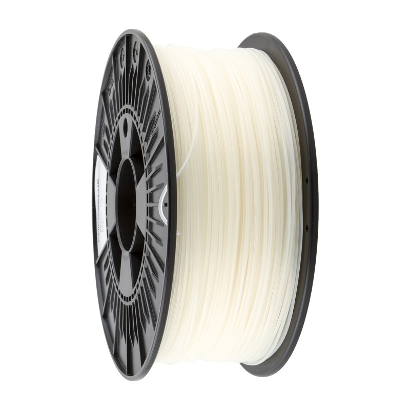 PrimaValue PLA - 1.75mm - 1 kg - Natural