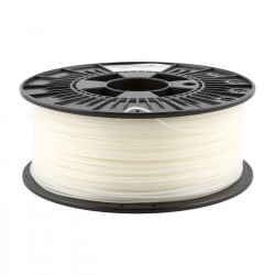 PrimaValue PLA - 1.75mm - 1 kg - Natural