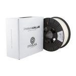 PrimaValue PLA – 1,75 мм – 1 кг – Натуральный
