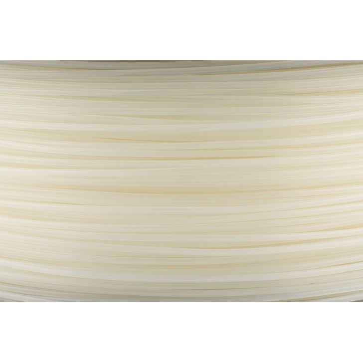 PrimaValue PLA – 1,75 мм – 1 кг – Натуральный