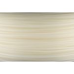 PrimaValue PLA - 1.75mm - 1 kg - Natural