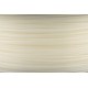 PrimaValue PLA - 1.75mm - 1 kg - Natural