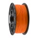 PrimaValue PLA - 1.75mm - 1 kg - Orange