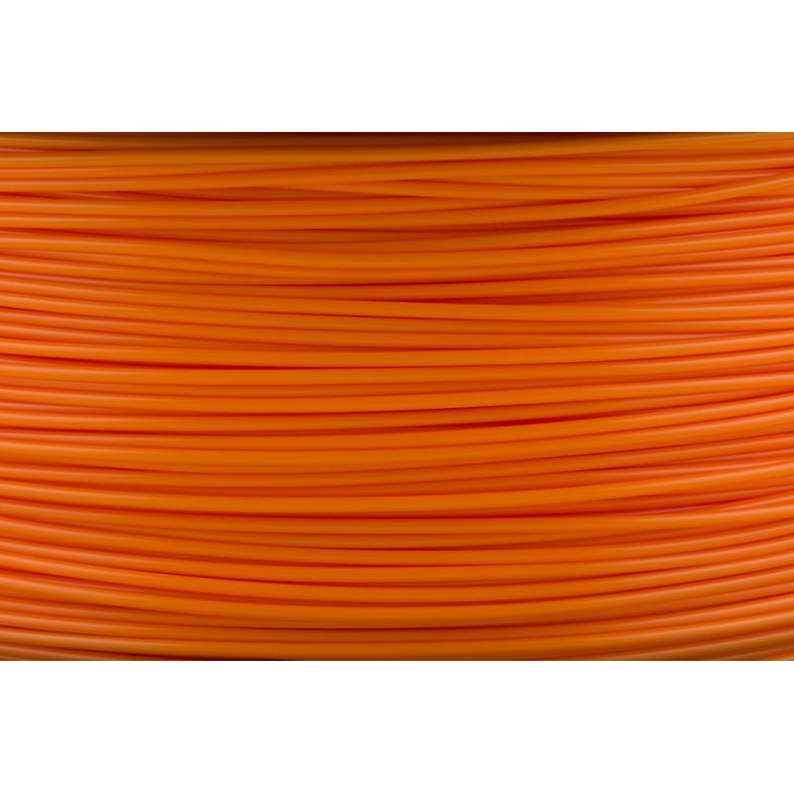 PrimaValue PLA — 1,75 мм — 1 кг — оранжевый