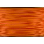 PrimaValue PLA - 1.75mm - 1 kg - Orange