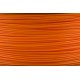 PrimaValue PLA - 1.75mm - 1 kg - Orange