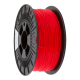 PrimaValue PLA - 1.75mm - 1 kg - Red