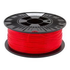 PrimaValue PLA - 1.75mm - 1 kg - Red 2