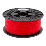 PrimaValue PLA - 1.75mm - 1 kg - Red
