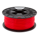 PrimaValue PLA - 1.75mm - 1 kg - Red