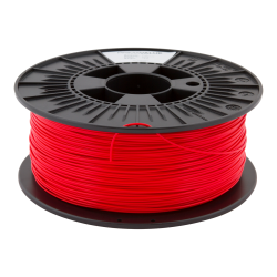 PrimaValue PLA - 1.75mm - 1 kg - Red