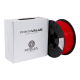 PrimaValue PLA - 1.75mm - 1 kg - Red