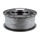 PrimaValue PLA - 1.75mm - 1 kg - Silver