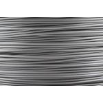 PrimaValue PLA — 1,75 мм — 1 кг — серебристый