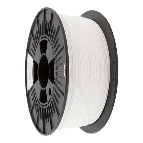 PrimaValue PLA - 1.75mm - 1 kg - White